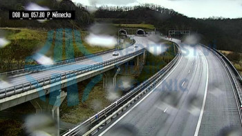 Prackovice nad Labem