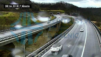 Prackovice nad Labem