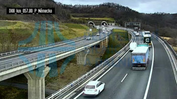 Prackovice nad Labem