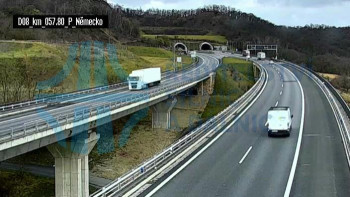 Prackovice nad Labem