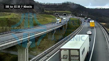 Prackovice nad Labem