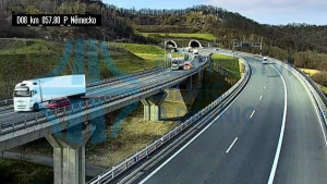 Prackovice nad Labem - Dálnice D8, Lovoš - 1.4.2026 v 16:00