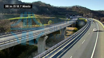 Prackovice nad Labem