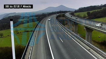 Prackovice nad Labem