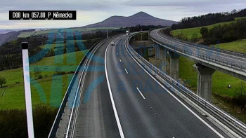 Prackovice nad Labem