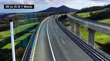 Prackovice nad Labem