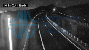 Prackovice nad Labem - Dálnice D8, Lovoš - 5.4.2026 v 01:55 Prackovice nad Labem - Dálnice D8, Lovoš - 5.4.2026 v 01:55