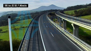 Prackovice nad Labem - Dálnice D8, Lovoš - 5.4.2026 v 08:55 Prackovice nad Labem - Dálnice D8, Lovoš - 5.4.2026 v 08:55