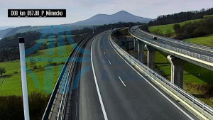 Prackovice nad Labem - Dálnice D8, Lovoš - 5.4.2026 v 09:55 Prackovice nad Labem - Dálnice D8, Lovoš - 5.4.2026 v 09:55