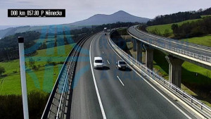 Prackovice nad Labem - Dálnice D8, Lovoš - 5.4.2026 v 10:55 Prackovice nad Labem - Dálnice D8, Lovoš - 5.4.2026 v 10:55