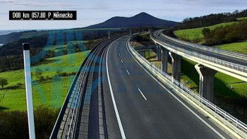 Prackovice nad Labem