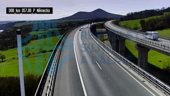 Prackovice nad Labem