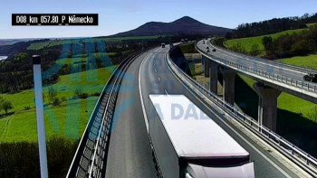 Prackovice nad Labem