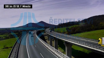 Prackovice nad Labem