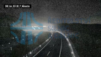 Prackovice nad Labem