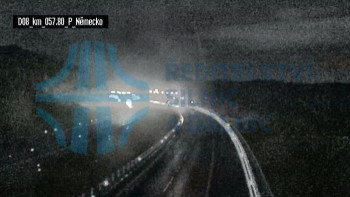 Prackovice nad Labem