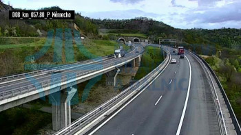 Prackovice nad Labem