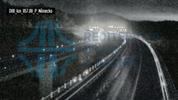 Prackovice nad Labem