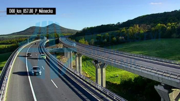 Prackovice nad Labem