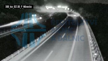 Prackovice nad Labem