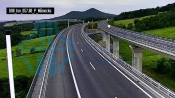 Prackovice nad Labem