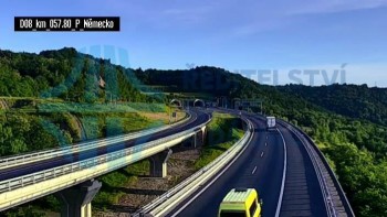Prackovice nad Labem