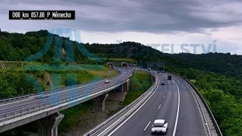 Prackovice nad Labem
