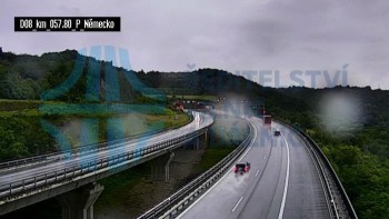 Prackovice nad Labem