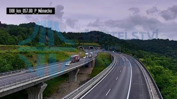 Prackovice nad Labem