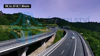Prackovice nad Labem