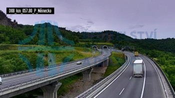Prackovice nad Labem