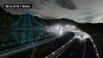Prackovice nad Labem
