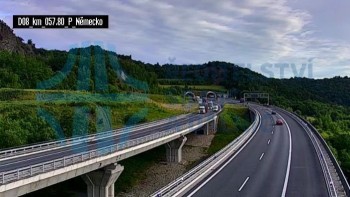 Prackovice nad Labem