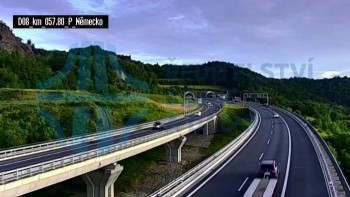 Prackovice nad Labem