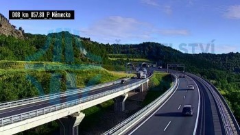 Prackovice nad Labem