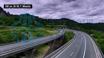 Prackovice nad Labem
