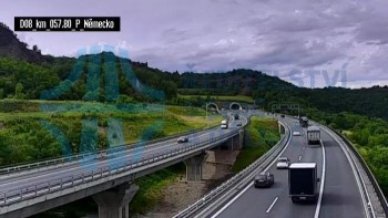 Prackovice nad Labem