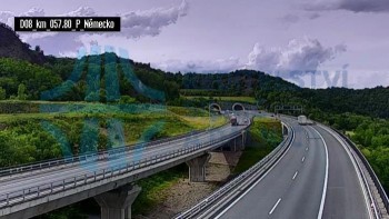Prackovice nad Labem