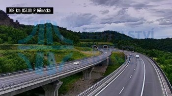 Prackovice nad Labem