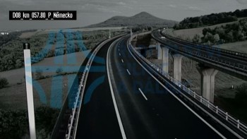 Prackovice nad Labem