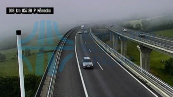 Prackovice nad Labem