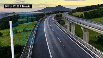 Prackovice nad Labem