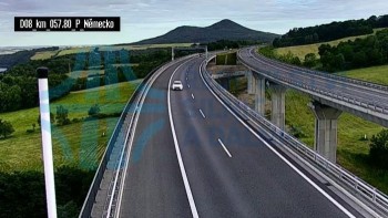 Prackovice nad Labem
