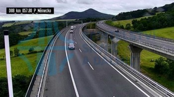 Prackovice nad Labem
