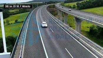 Prackovice nad Labem