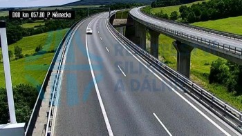 Prackovice nad Labem