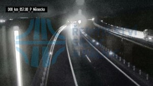 Prackovice nad Labem - Dálnice D8, Lovoš - 16.6.2026 v 00:55 Prackovice nad Labem - Dálnice D8, Lovoš - 16.6.2026 v 00:55