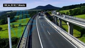 Prackovice nad Labem - Autobahn D8, Lovoš - 16.6.2026 v 08:55 Prackovice nad Labem - Autobahn D8, Lovoš - 16.6.2026 v 08:55