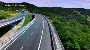 Prackovice nad Labem - Dálnice D8, Lovoš - 16.6.2026 v 09:55 Prackovice nad Labem - Dálnice D8, Lovoš - 16.6.2026 v 09:55