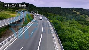 Prackovice nad Labem - Autobahn D8, Lovoš - 16.6.2026 v 11:55 Prackovice nad Labem - Autobahn D8, Lovoš - 16.6.2026 v 11:55